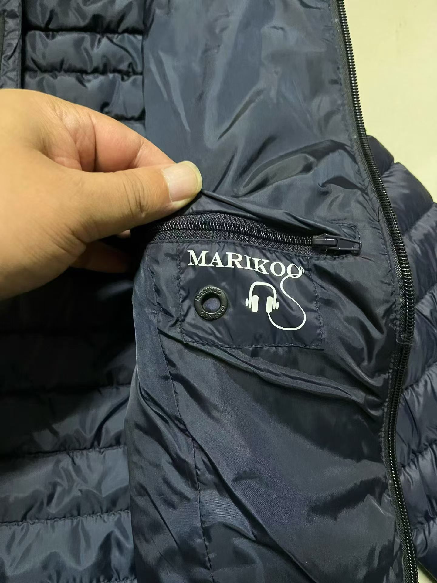 1787820687732812.jpg