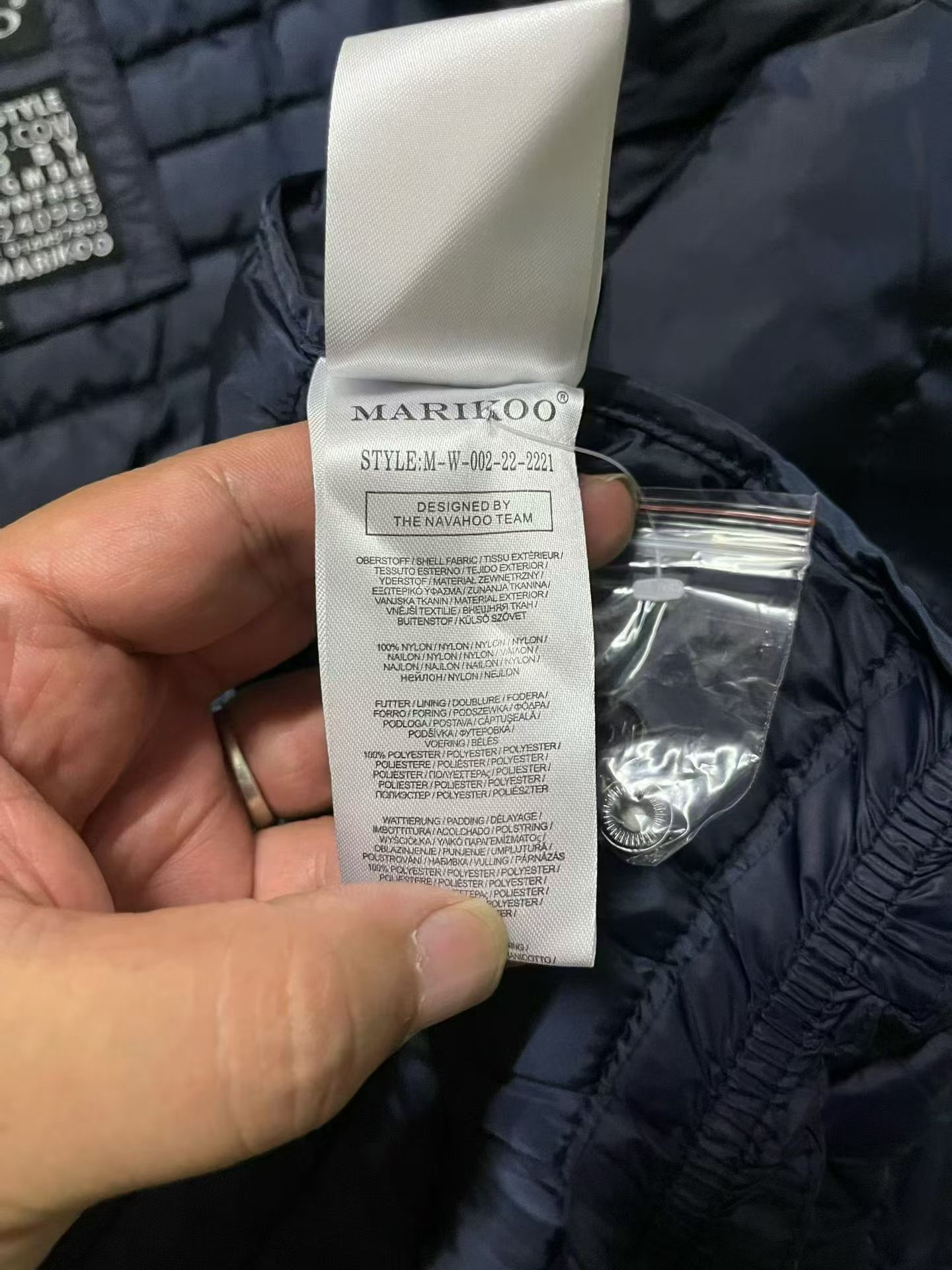 1787820687739396.jpg
