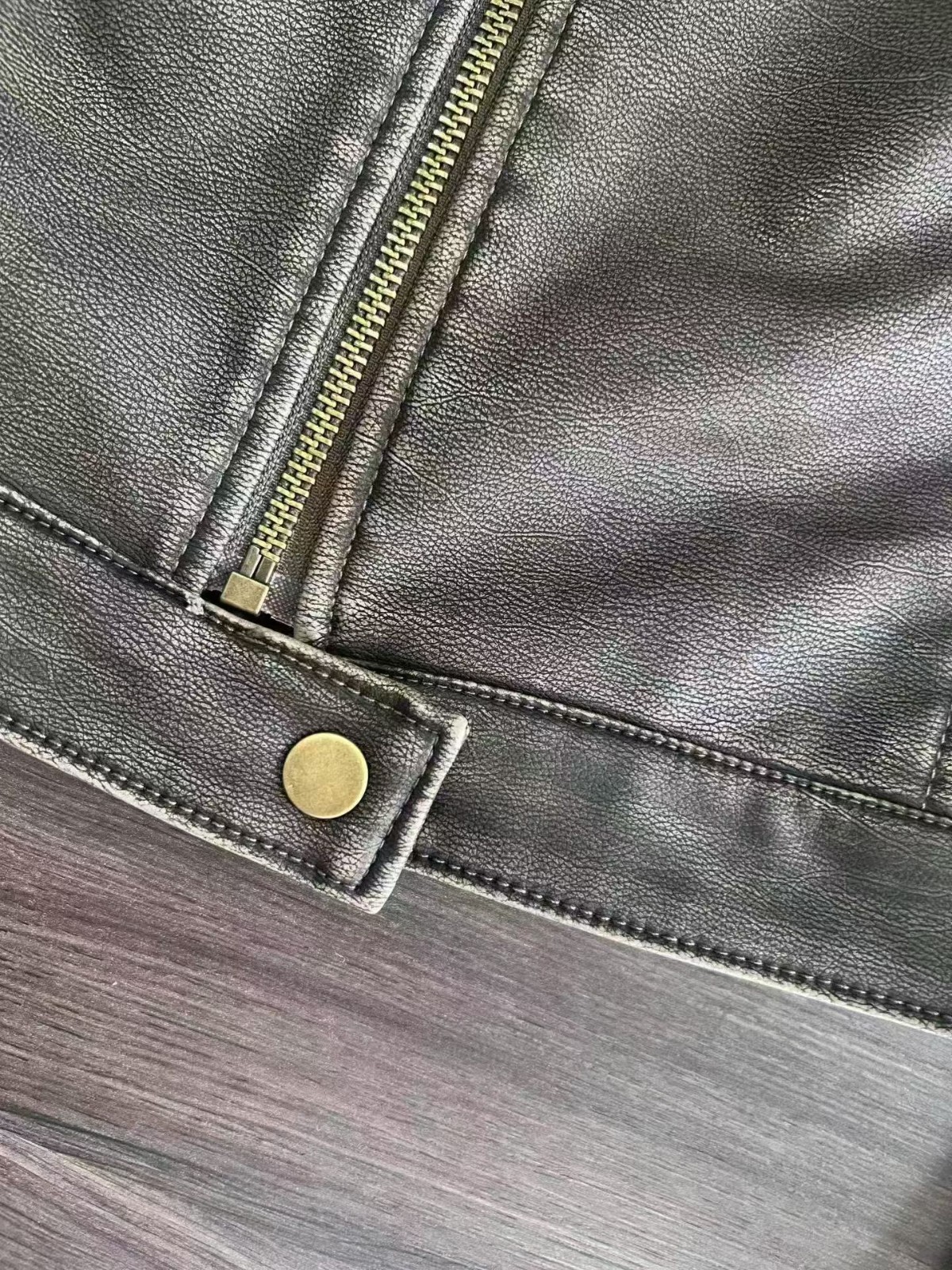 1787820714666873.jpg