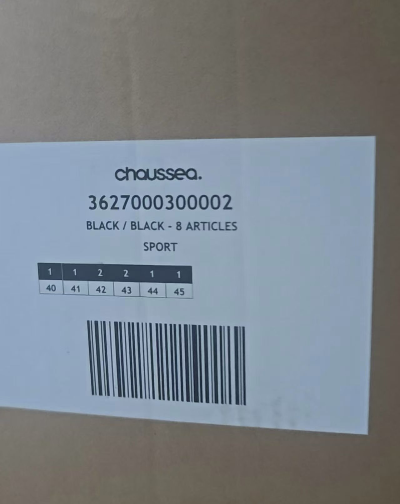 1787821523566774.jpg