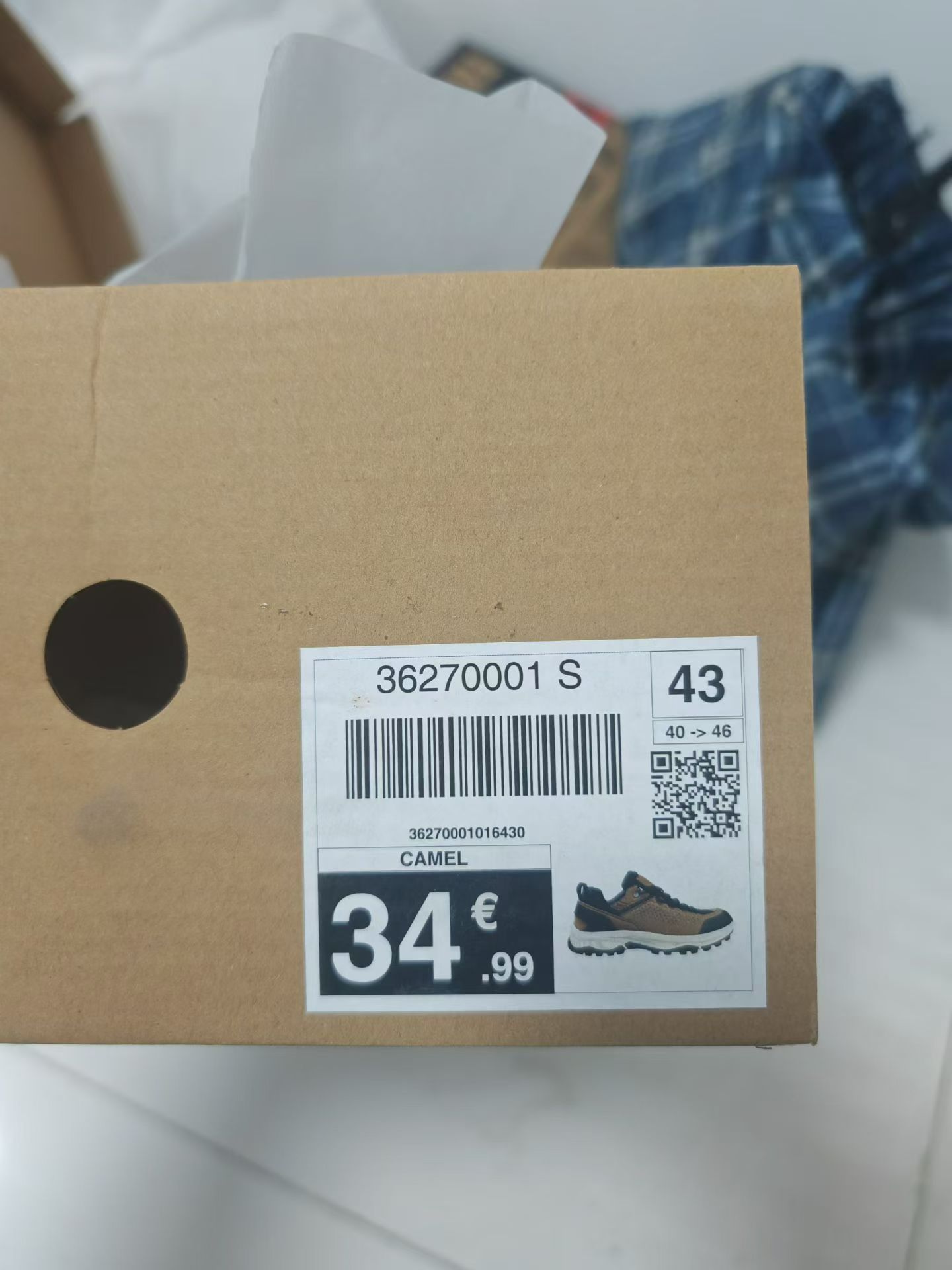 1787821523782103.jpg