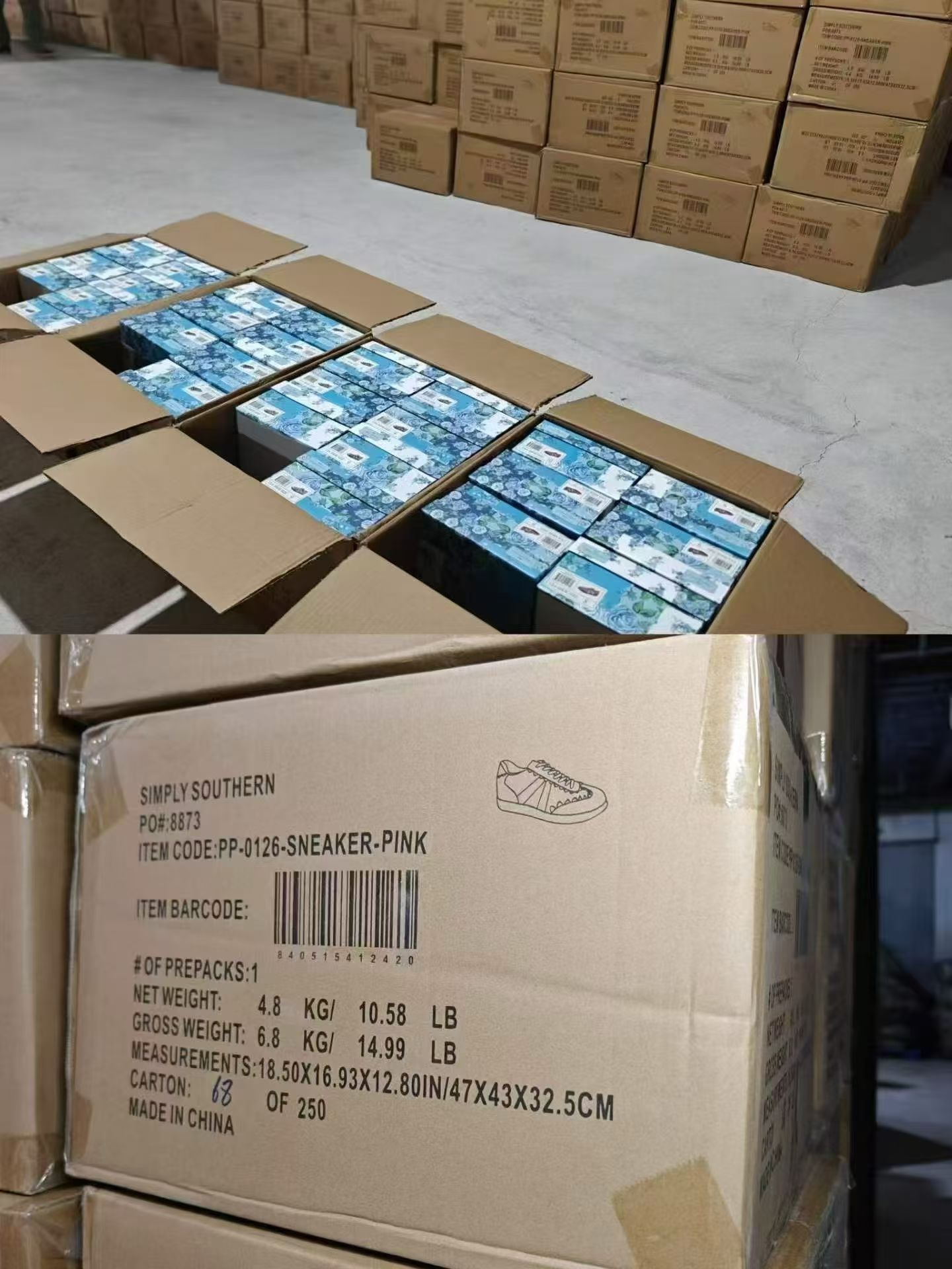 1787905994199134.jpg