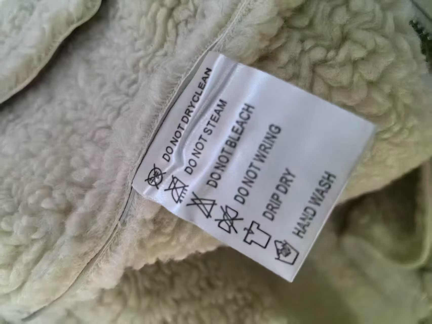 1787906378583742.jpg