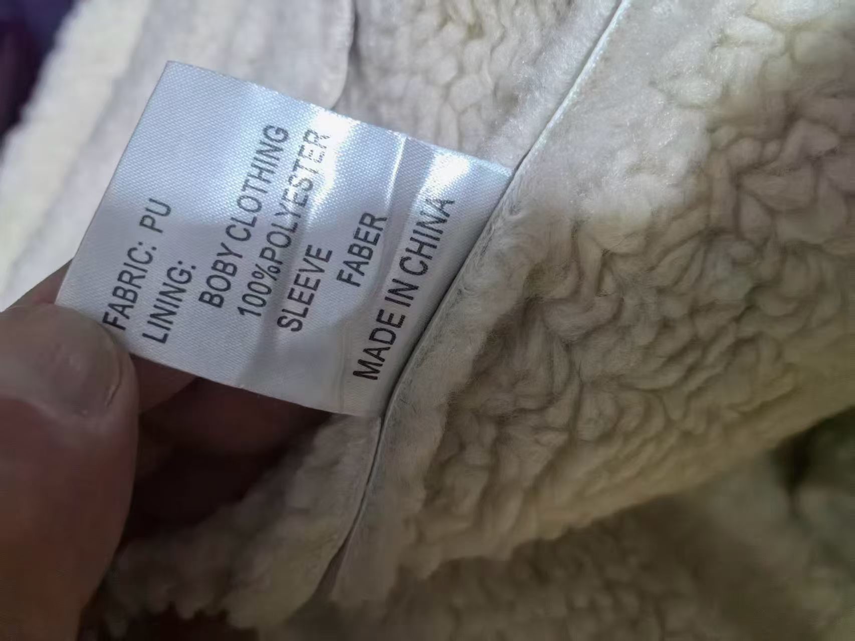 1787906379520952.jpg