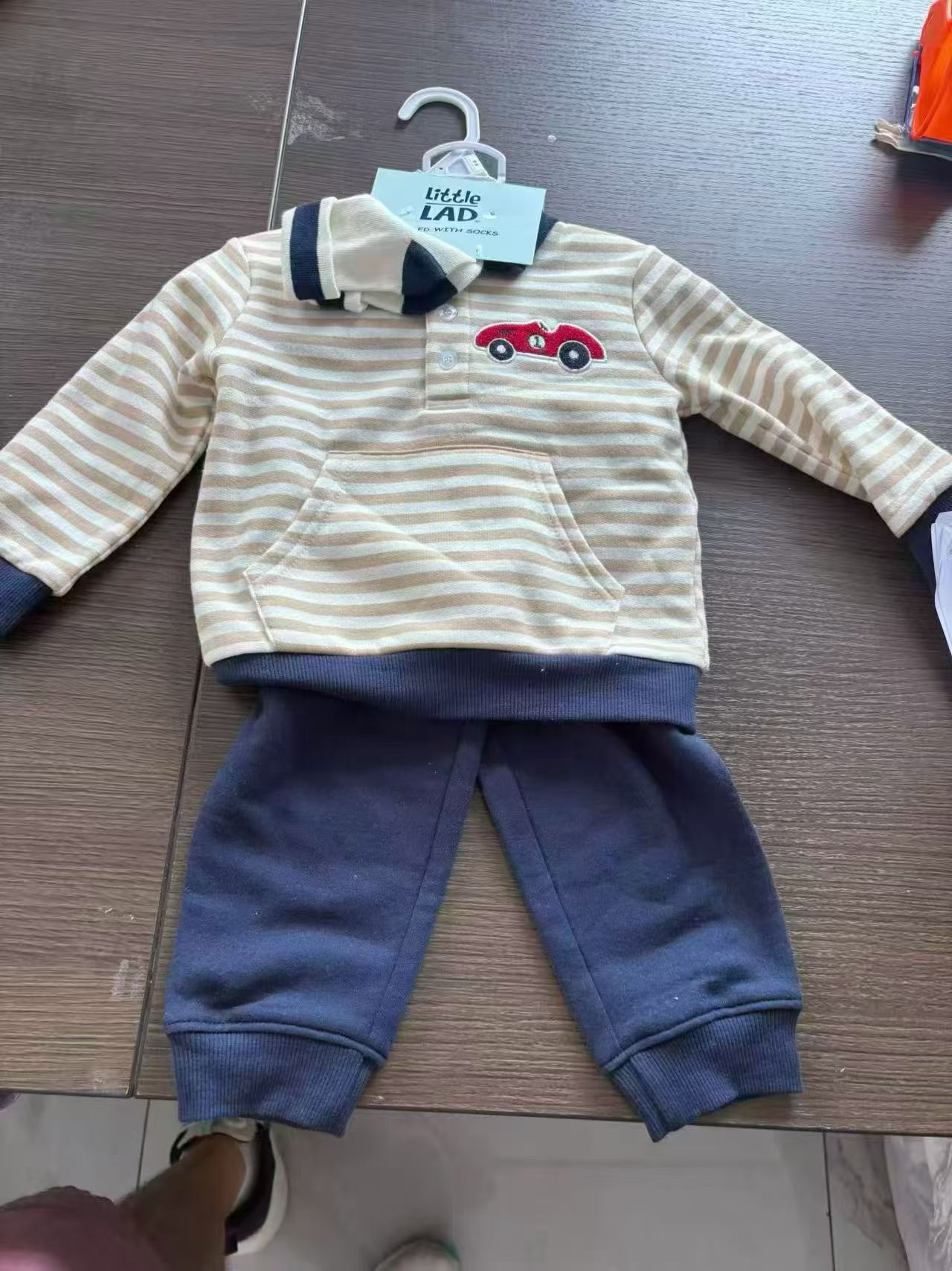 1787906823784274.jpg