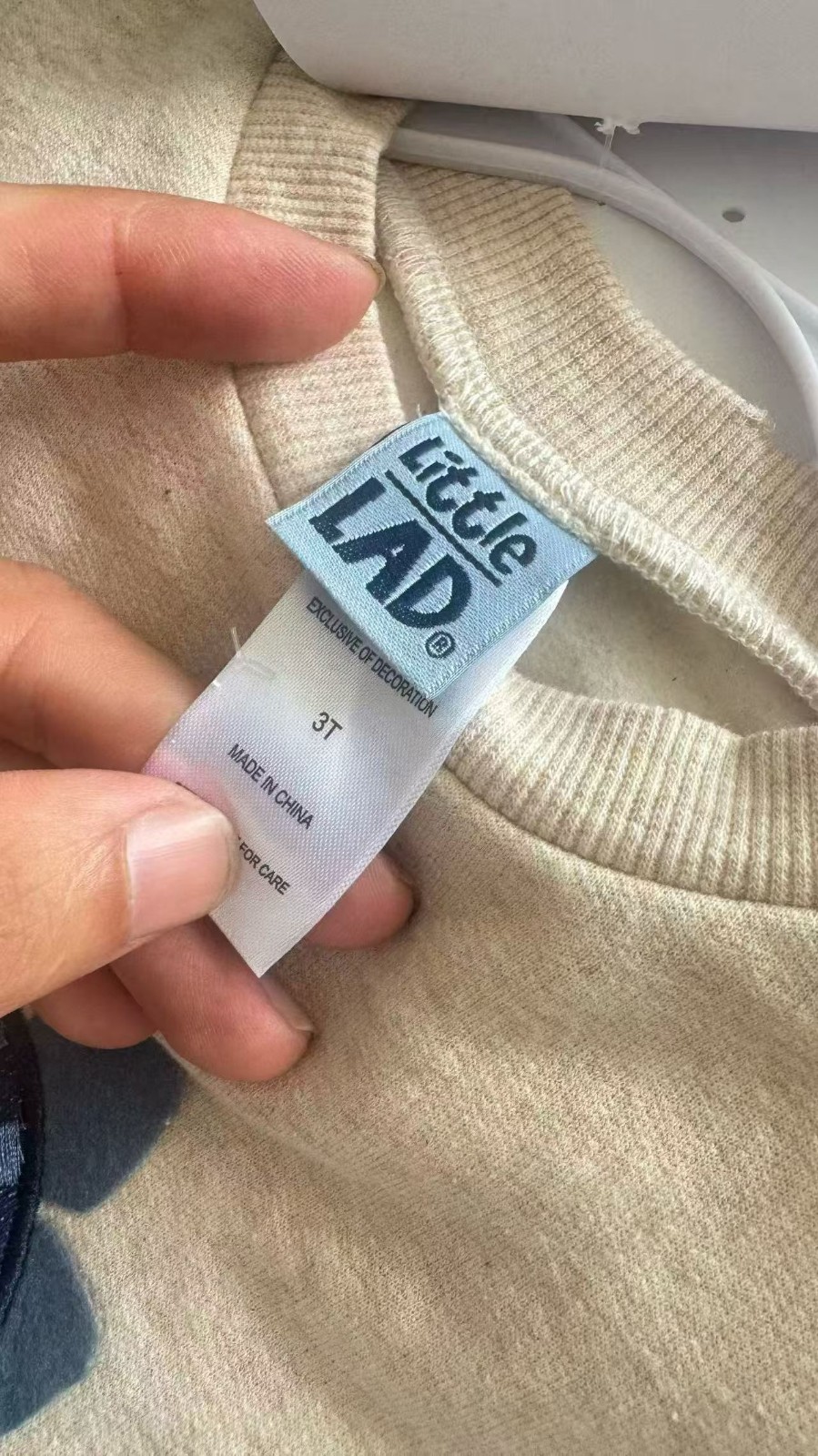 1787906824994041.jpg