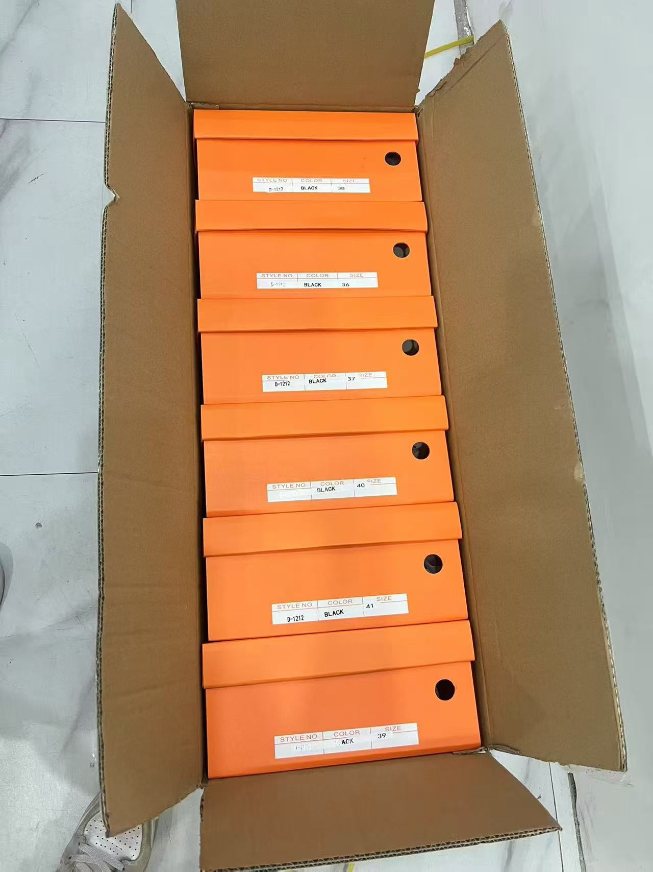 1787907293786112.jpg
